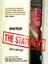 The Statement